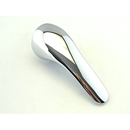 Pfister Pfister Hnd W/Set Screw Wkp-5 Cr 940-076A